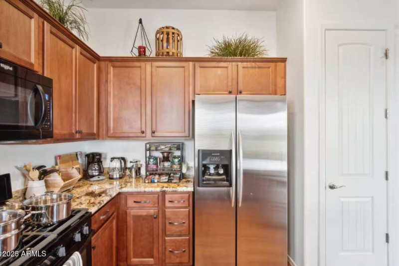 03d - Kitchen