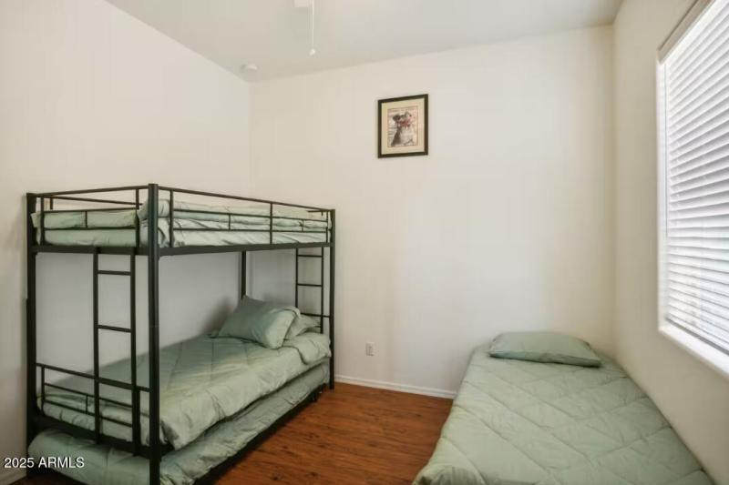 05a - Bedroom 2