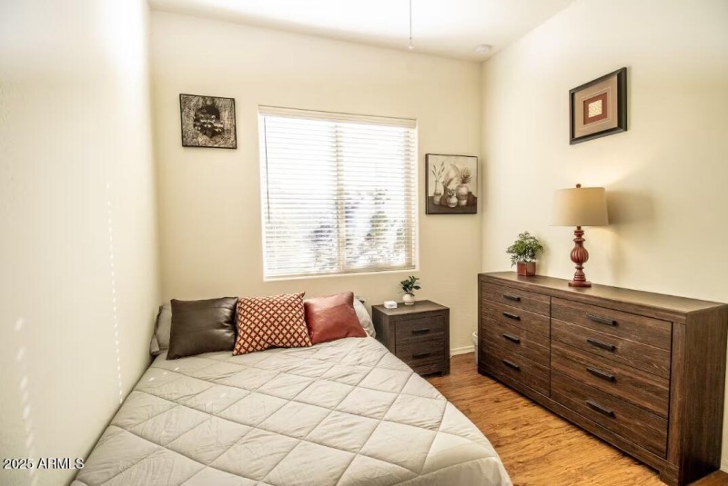 07a1 - Bedroom 3