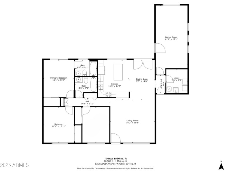 4_8140-east-mitchell-drive-indian-bend-s