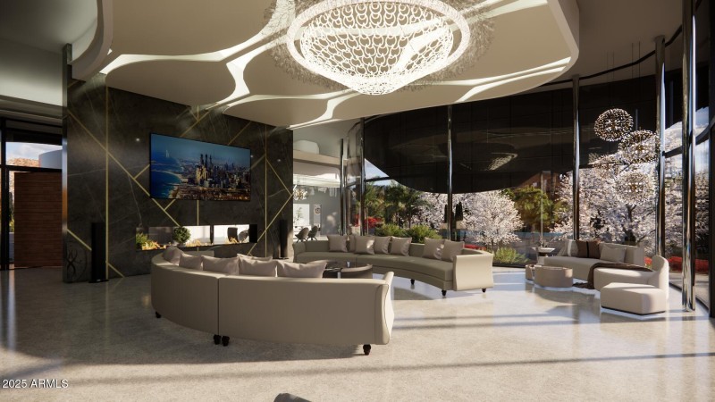 RENDER IMAGE (15)