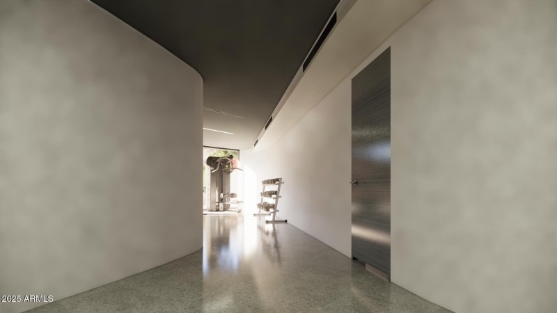 RENDER IMAGE (34)
