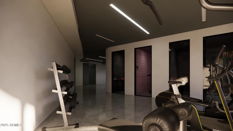 RENDER IMAGE (37)