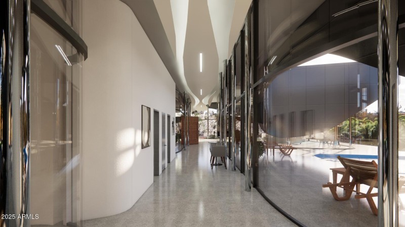 RENDER IMAGE (21)