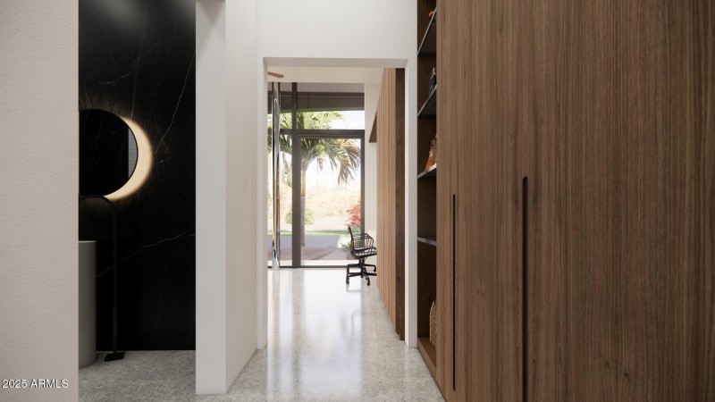 RENDER IMAGE (24)