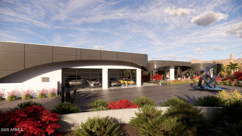 RENDER IMAGE (4)