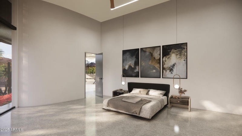RENDER IMAGE (10)