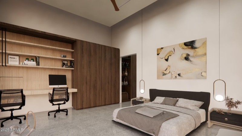 RENDER IMAGE (27)