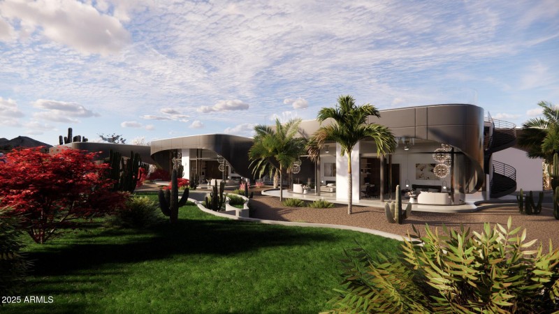 RENDER IMAGE (3)