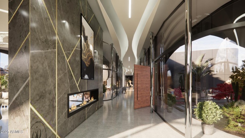 RENDER IMAGE (13)