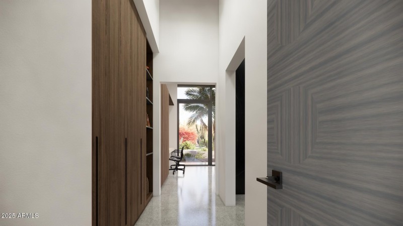 RENDER IMAGE (32)