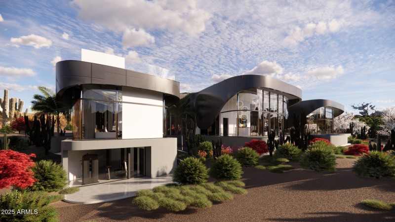RENDER IMAGE (2)