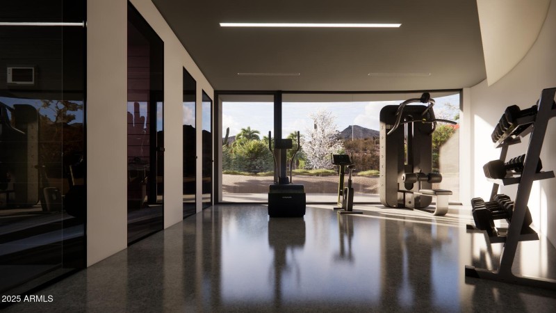 RENDER IMAGE (35)