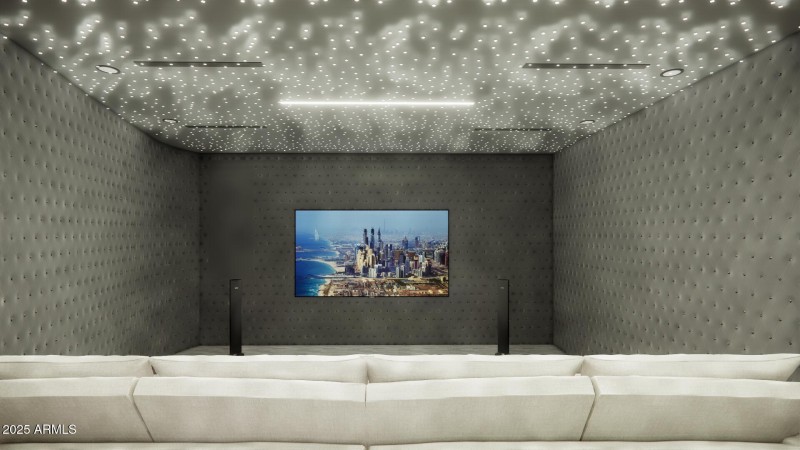 RENDER IMAGE (38)
