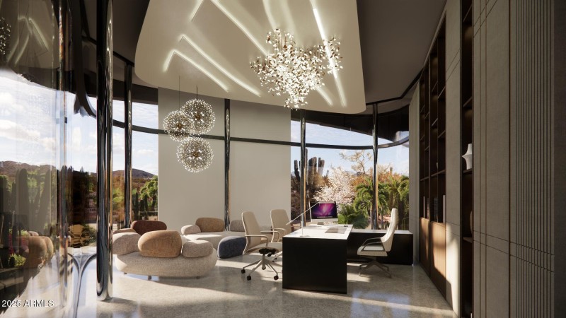 RENDER IMAGE (22)