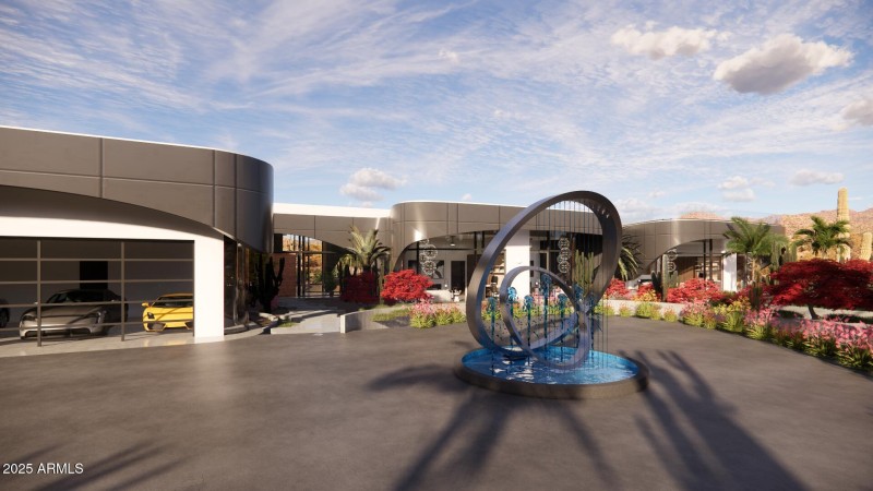 RENDER IMAGE (5)