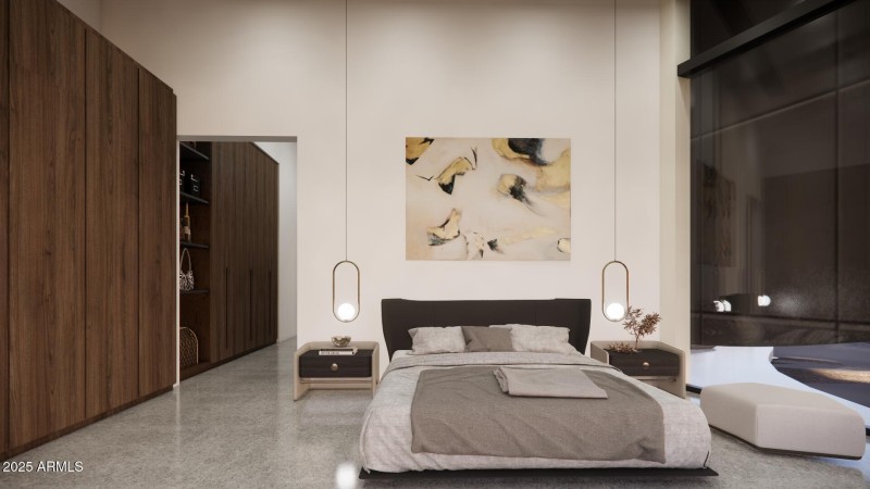 RENDER IMAGE (28)