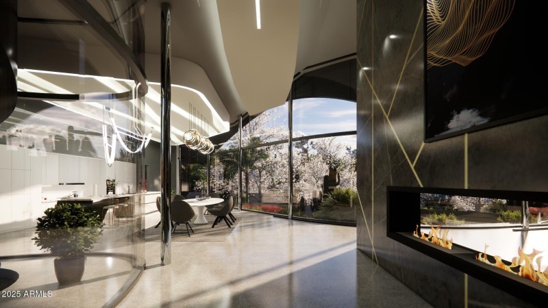 RENDER IMAGE (8)