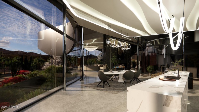RENDER IMAGE (11)