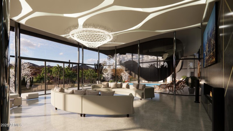 RENDER IMAGE (14)