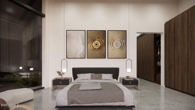 RENDER IMAGE (30)