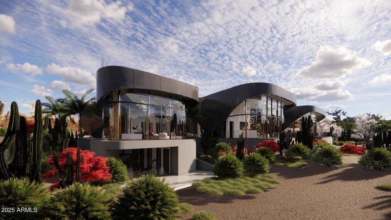 RENDER IMAGE (44)