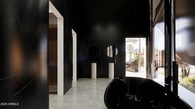 RENDER IMAGE (20)