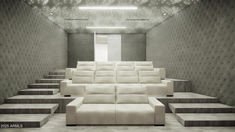 RENDER IMAGE (39)