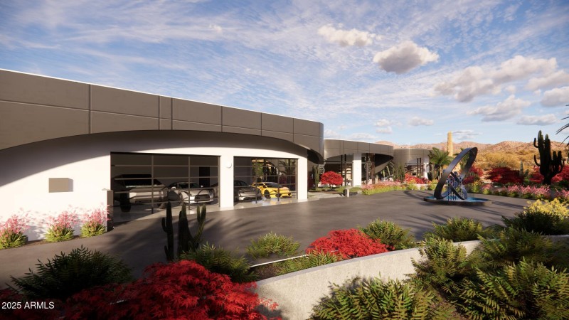 RENDER IMAGE (6)