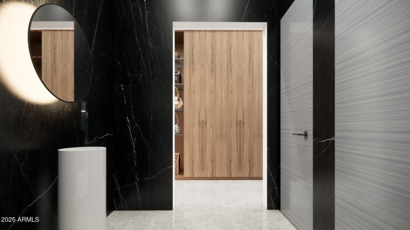 RENDER IMAGE (26)