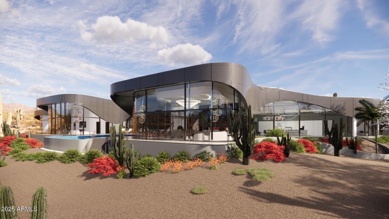 RENDER IMAGE (1)