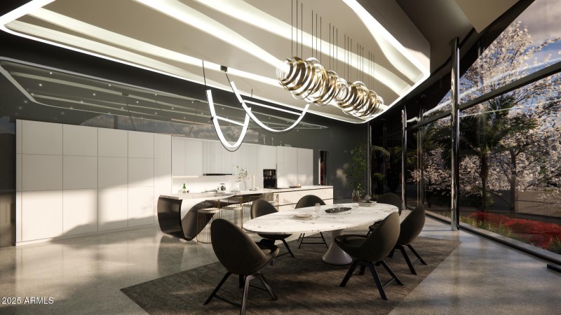 RENDER IMAGE (9)