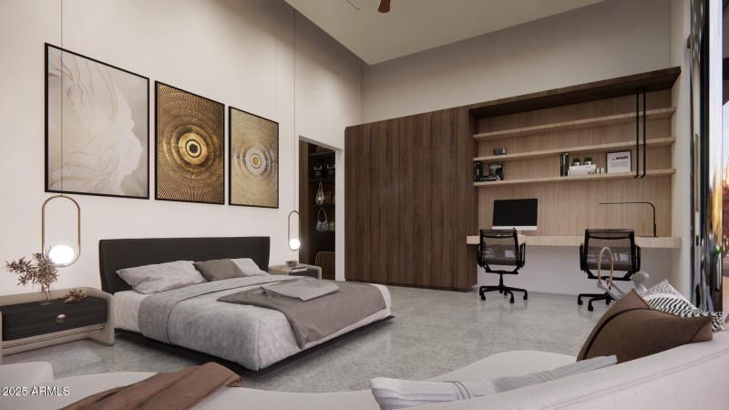 RENDER IMAGE (31)