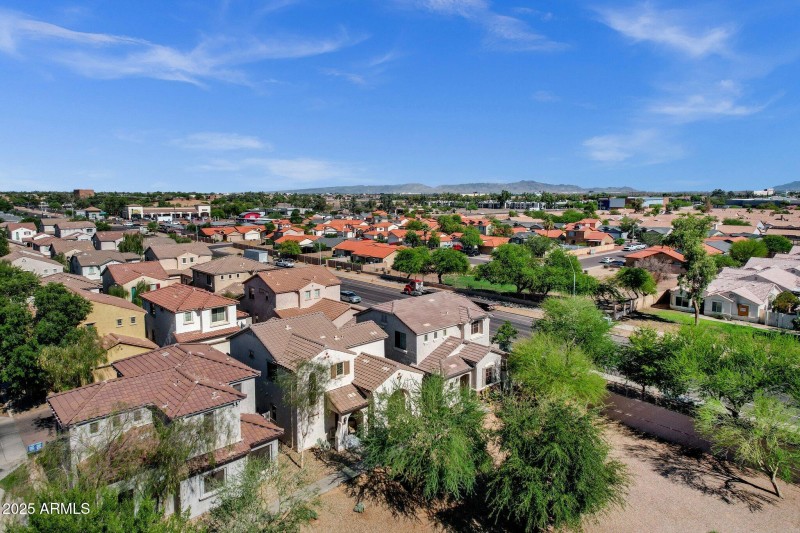Aerial