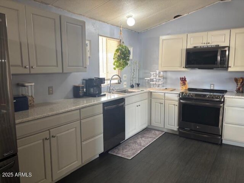 Great Kitchen