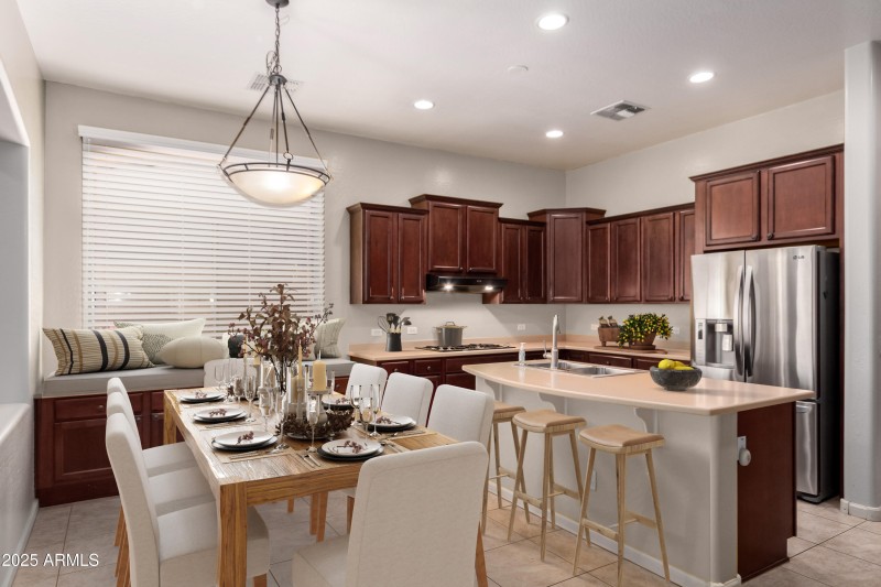 182 kitchen