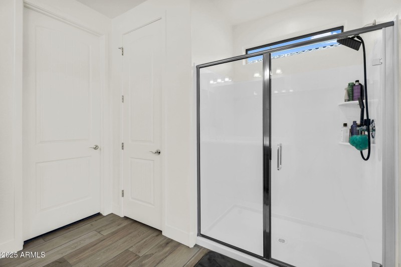 22-web-or-mls-21