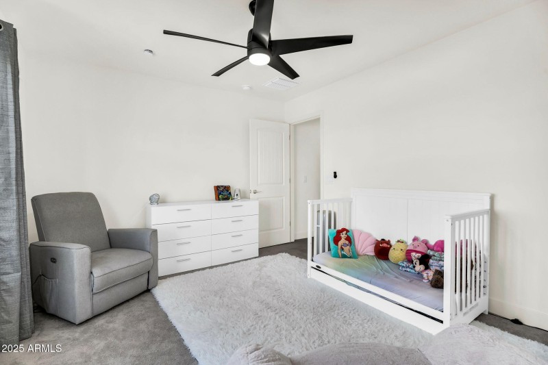 34-web-or-mls-33