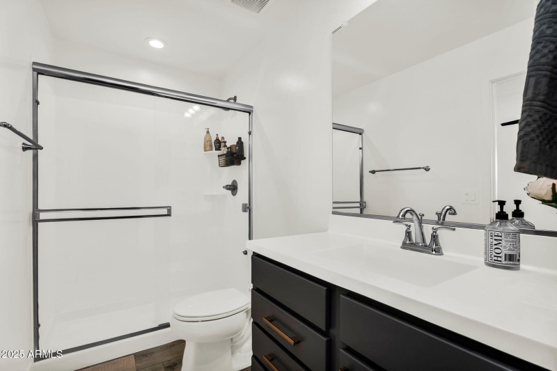 36-web-or-mls-35