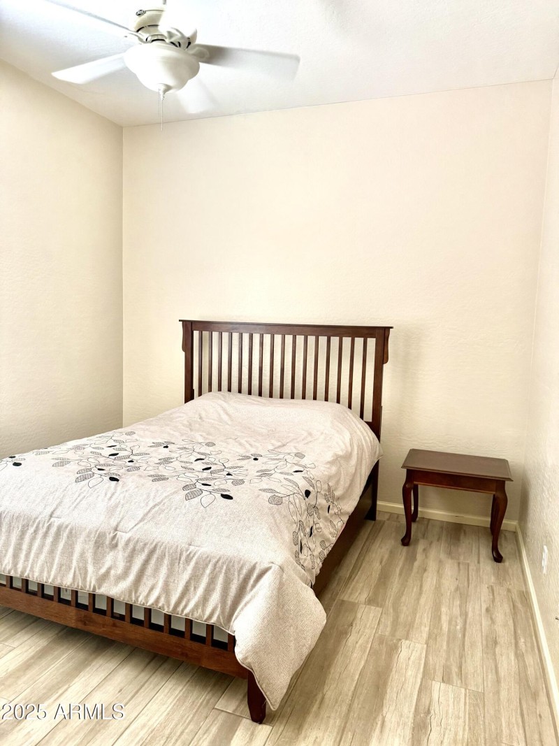 182 bedroom 1