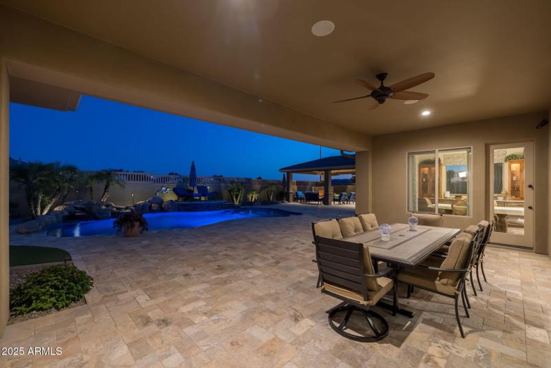 Covered Patio 3