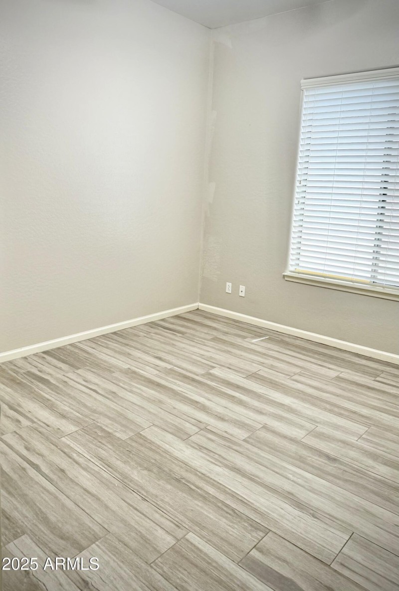 182 bedroom 2