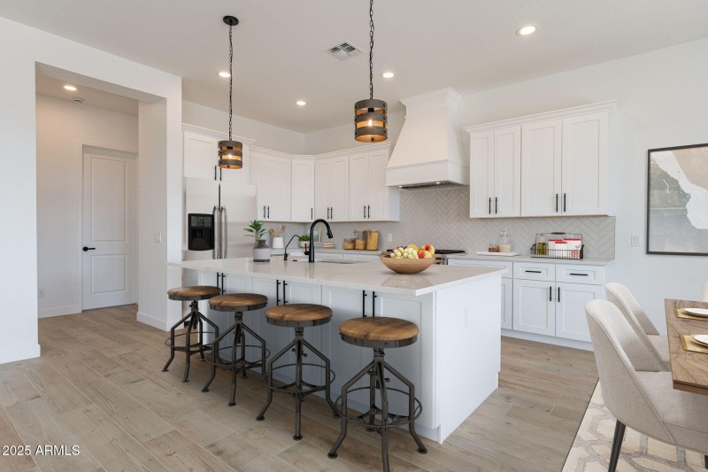 Previous Nexstar Home