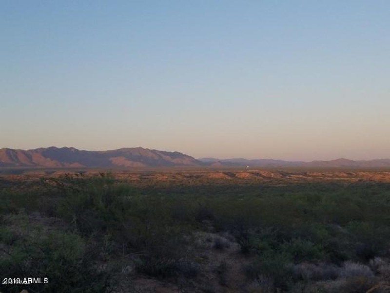 PIC 2