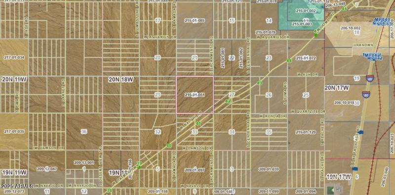 Export - 2025-06-11T131217.908