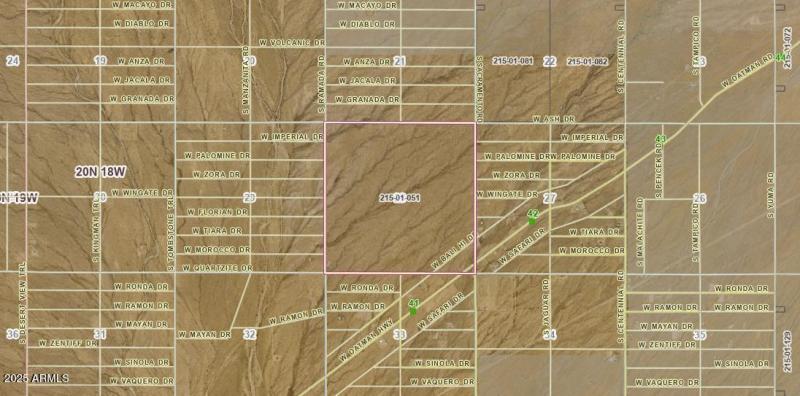 Export - 2025-06-11T131121.162