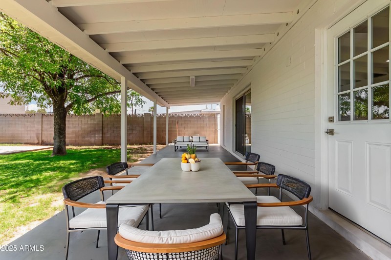 33-Forest - Outdoor - Modern - 1