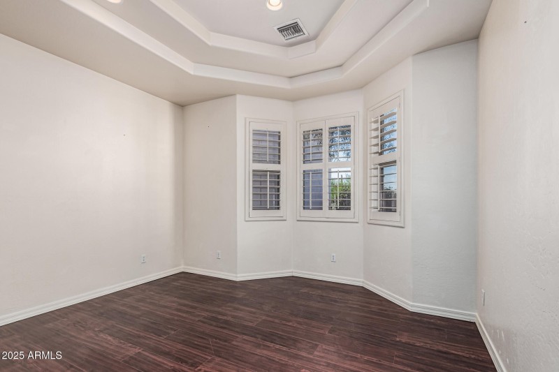 Bonus Room 1