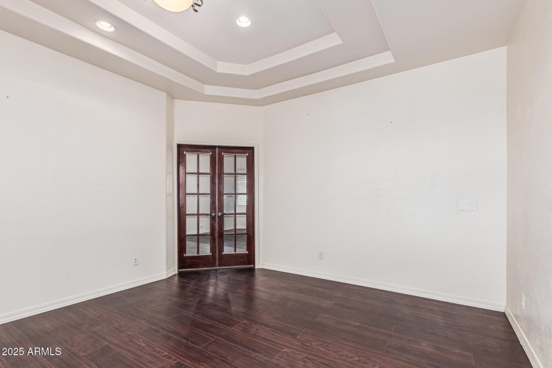 Bonus Room 2