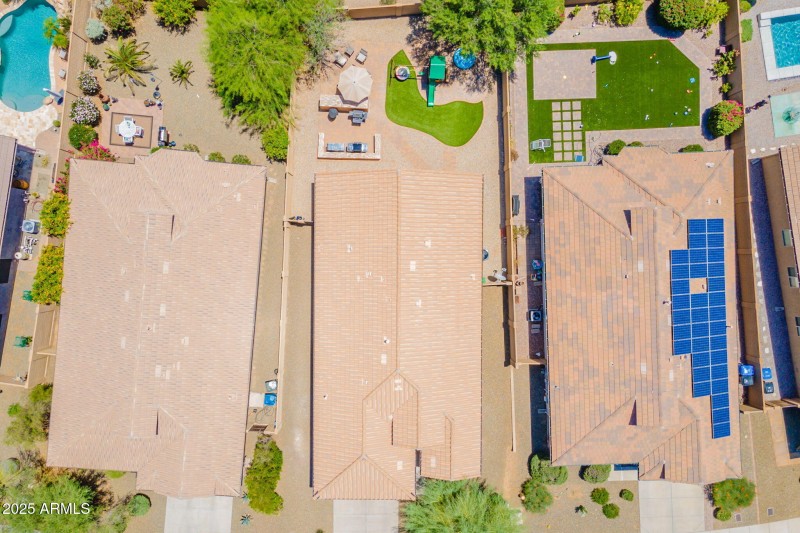 Aerial